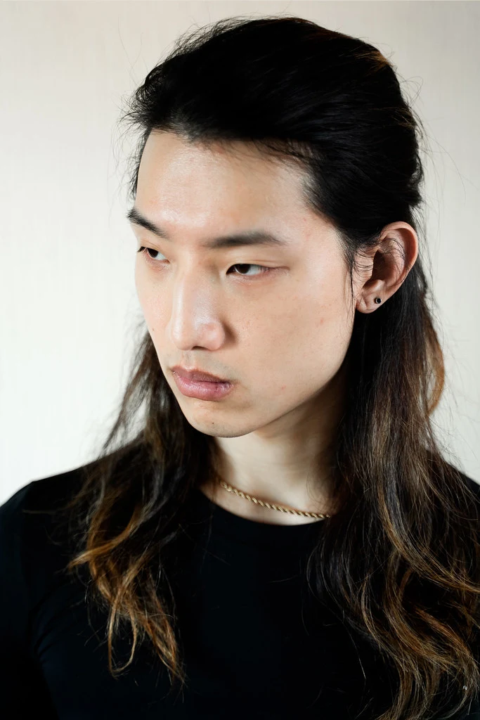feng