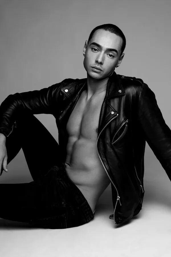 axel portfolio 5
