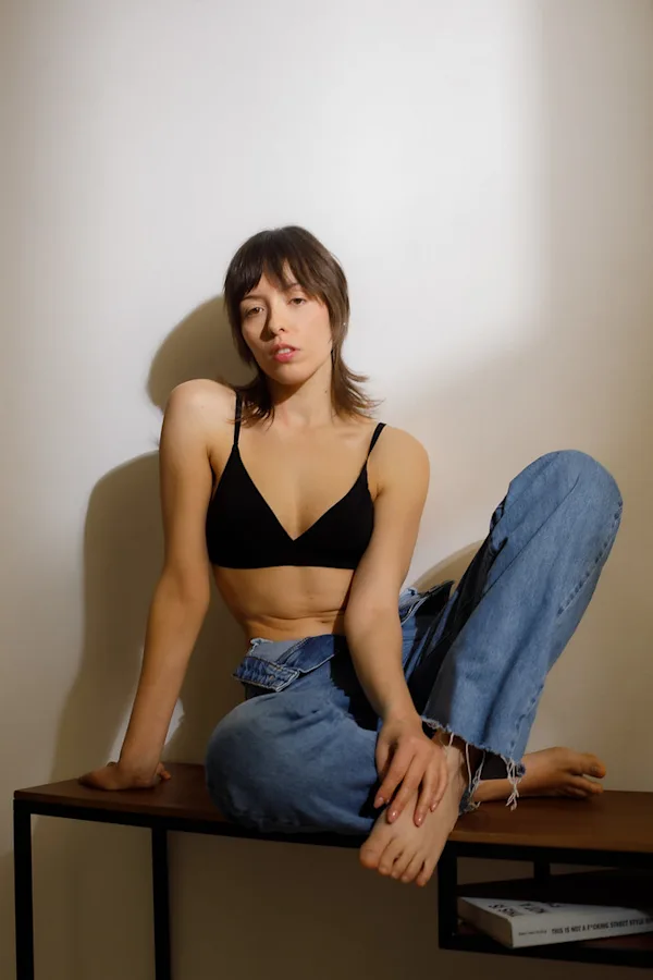 valeria portfolio 3