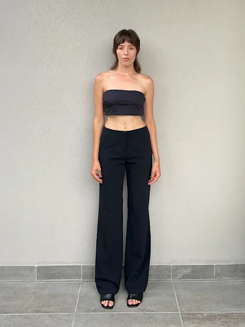 valeria polaroid 2