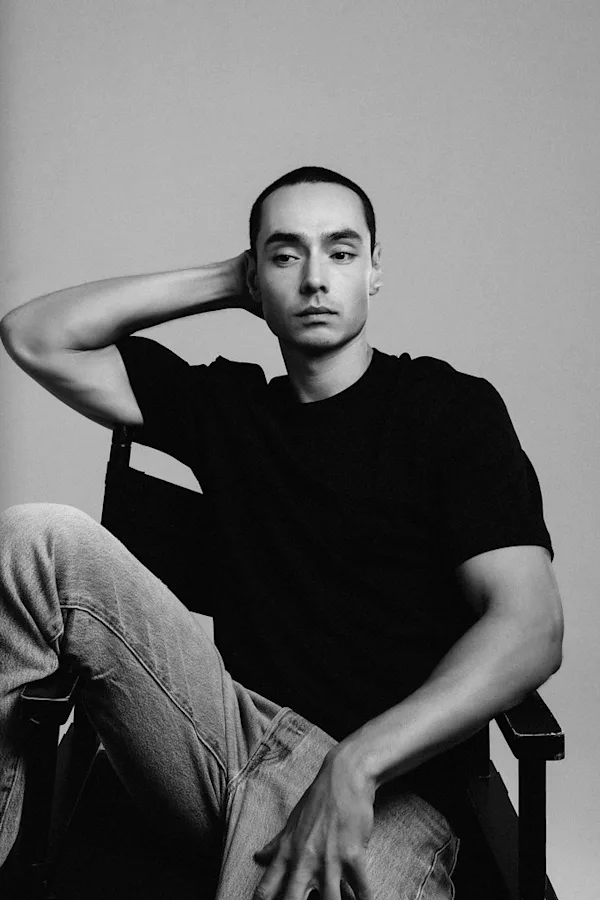 axel portfolio 1