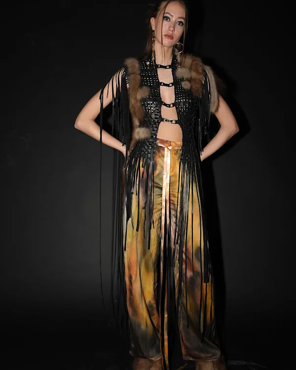 Emmy portfolio 3