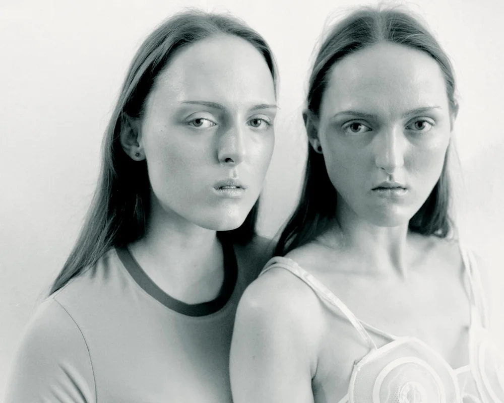 Luna Twins portfolio 25