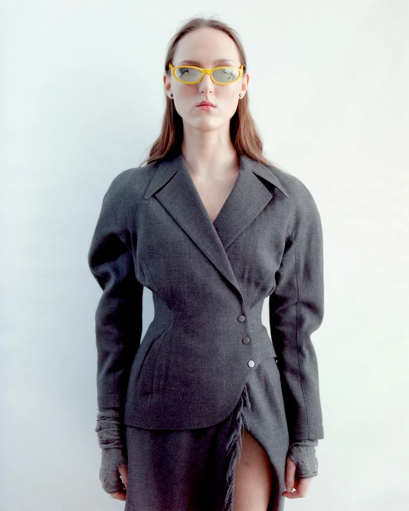 Luna Twins portfolio 16