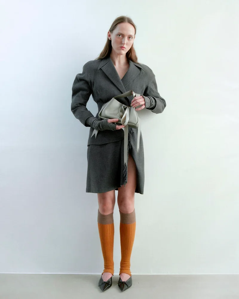 Luna Twins portfolio 4