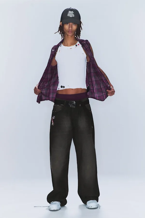 algot portfolio 4