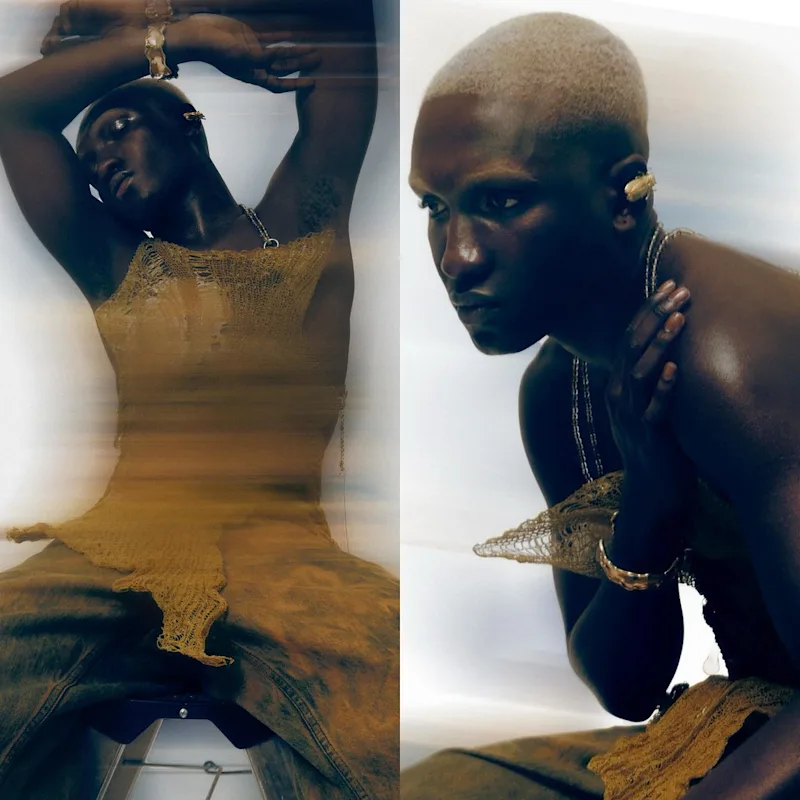 Daniel D portfolio 17