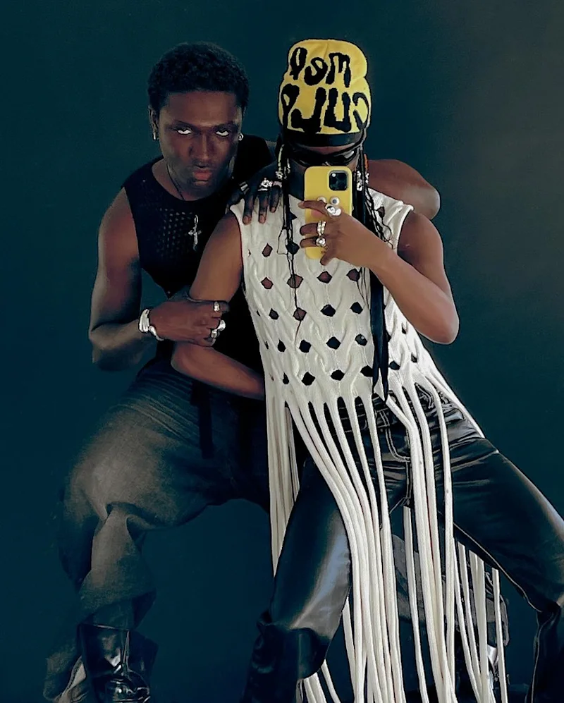 Daniel D portfolio 15