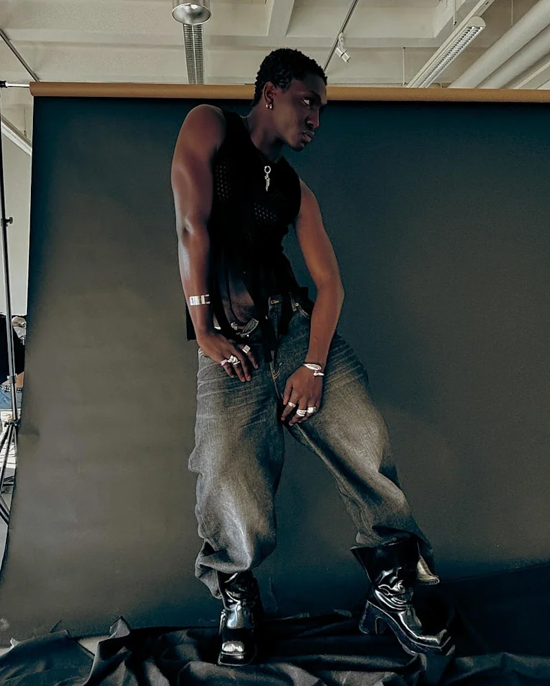 Daniel D portfolio 16