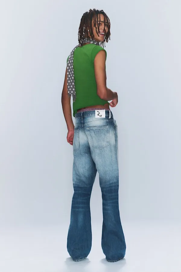 algot portfolio 3