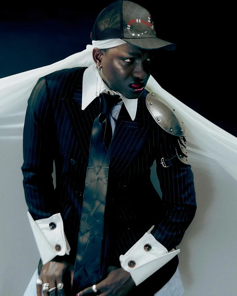 Daniel D portfolio 12