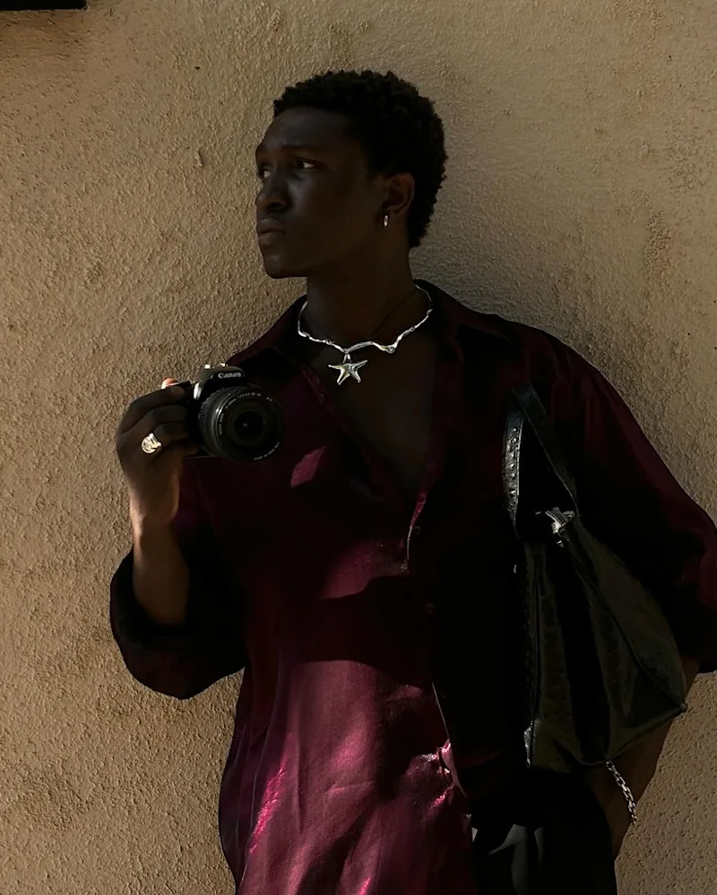 Daniel D portfolio 18