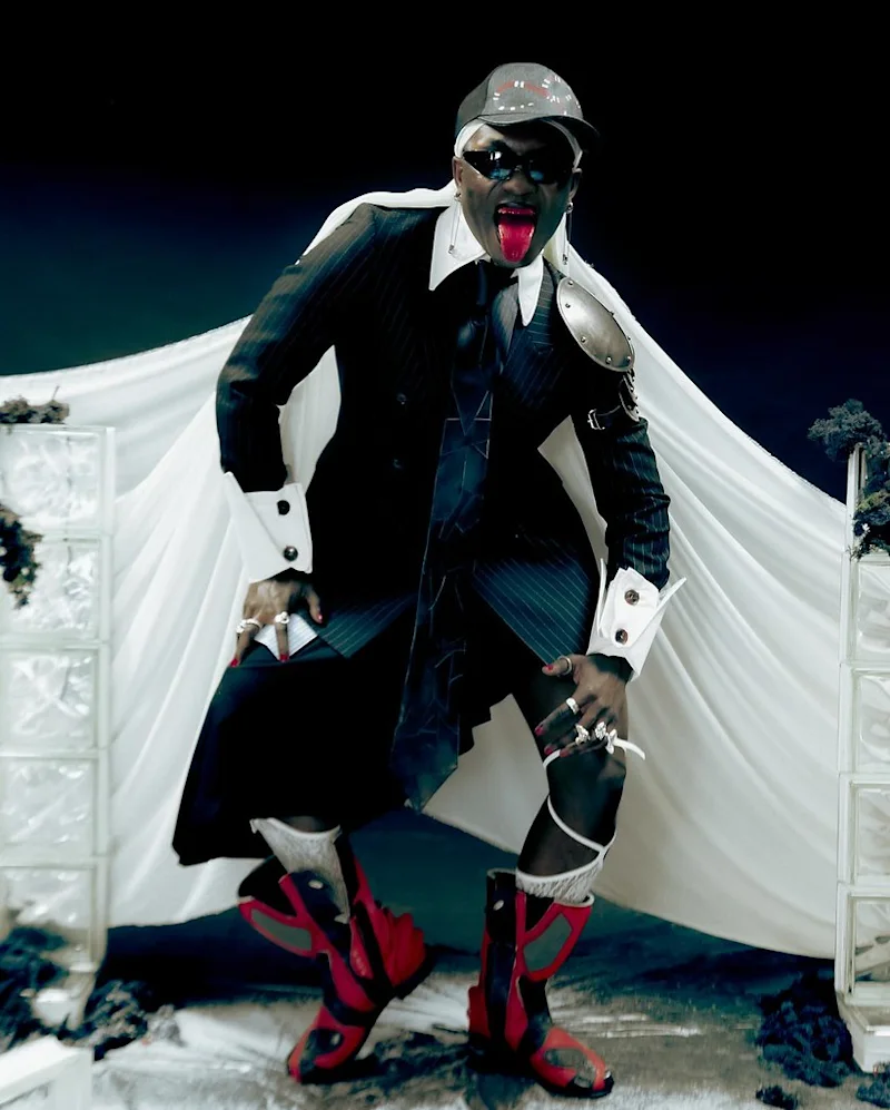 Daniel D portfolio 11