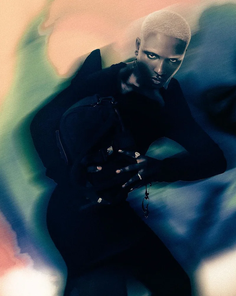 Daniel D portfolio 7