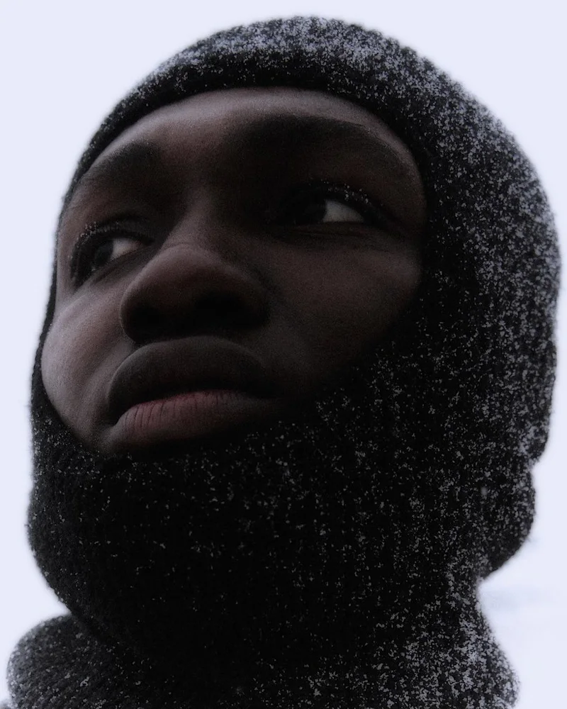 Daniel D portfolio 9