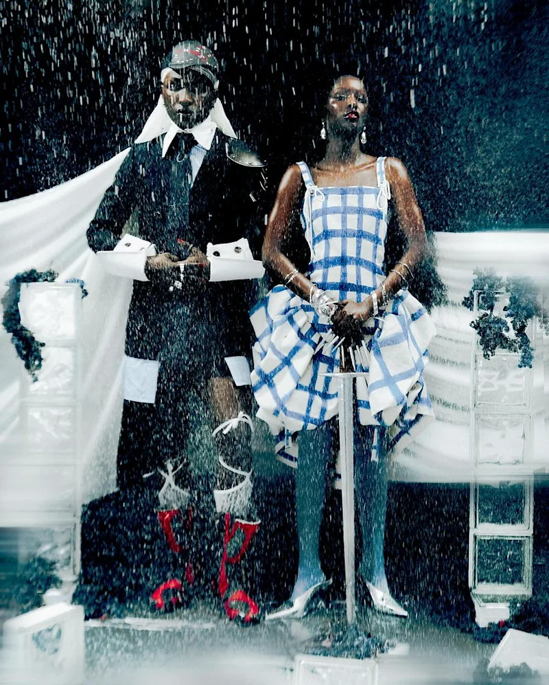 Daniel D portfolio 13