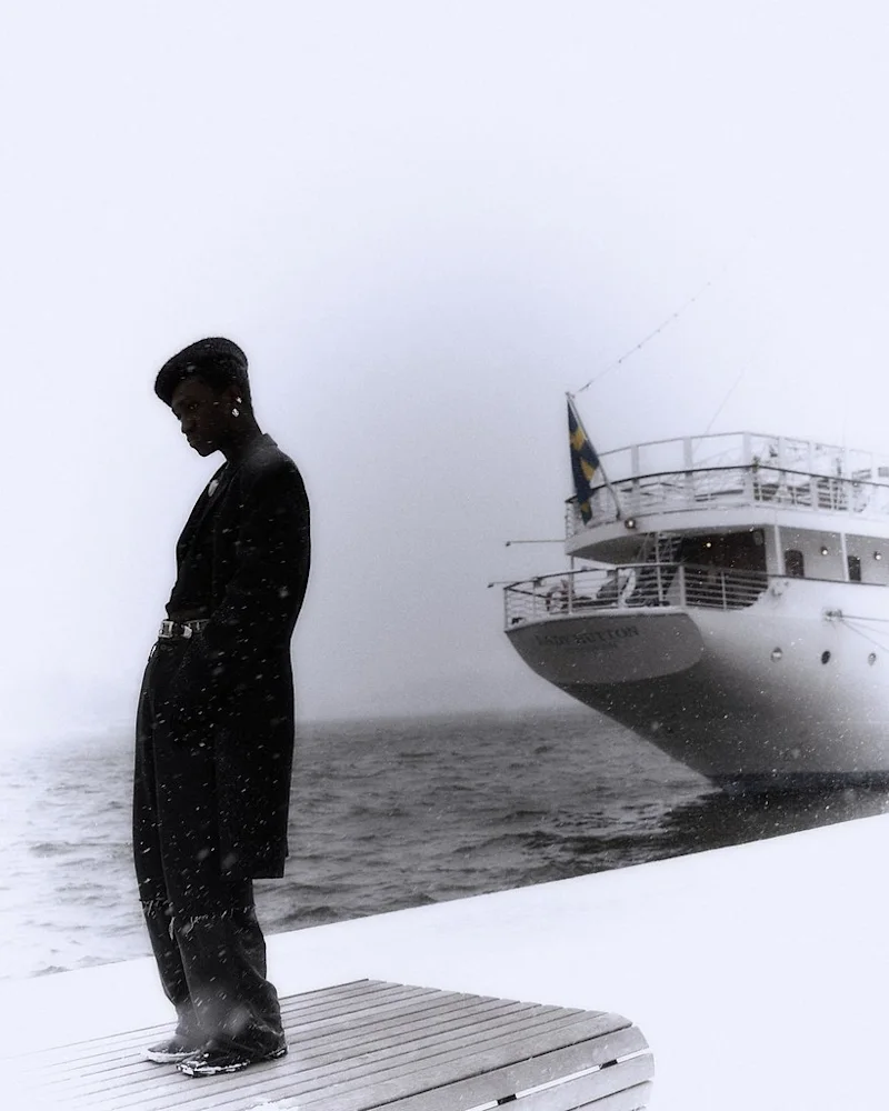 Daniel D portfolio 10