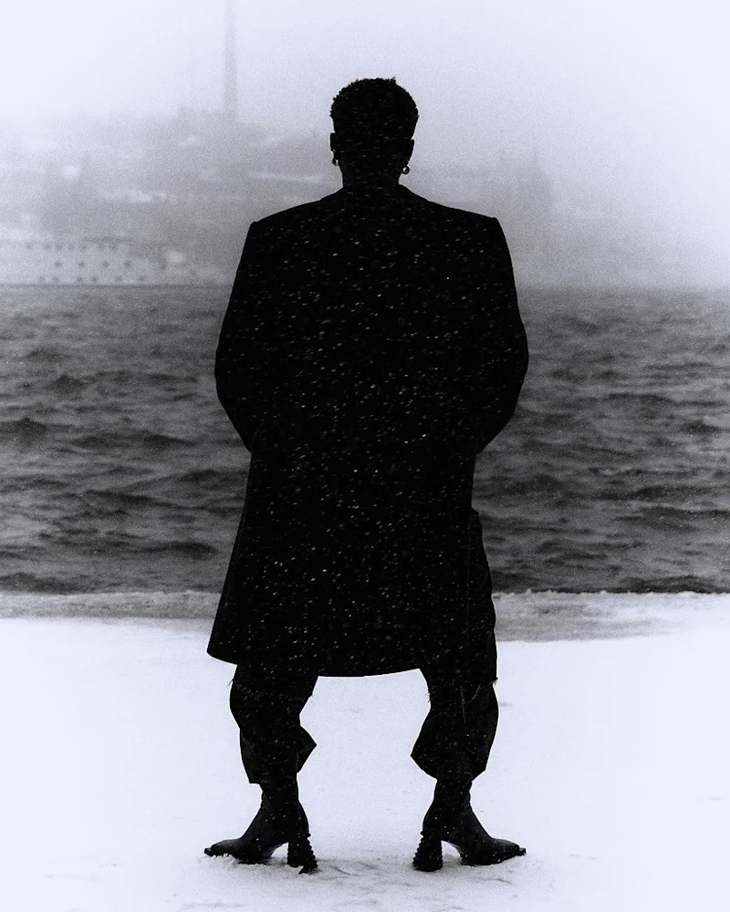 Daniel D portfolio 6