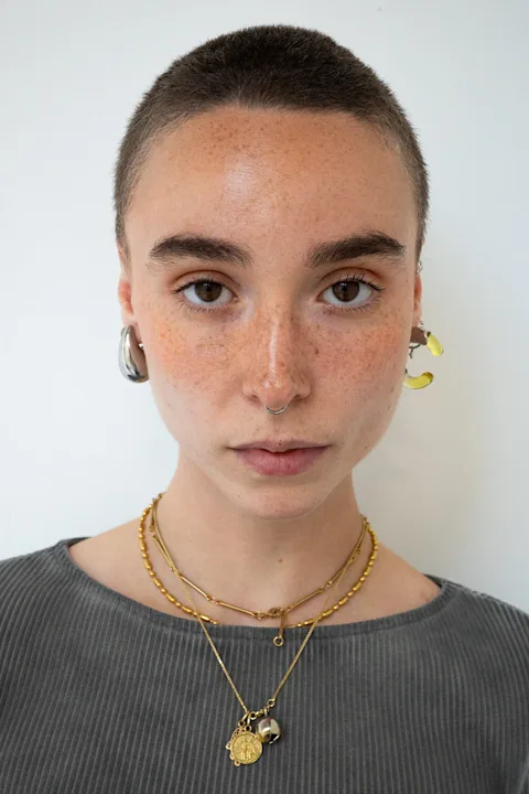 Sophia