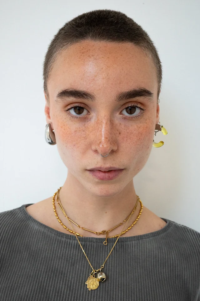 Sophia