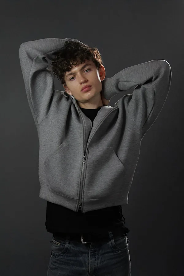 Conor portfolio 1
