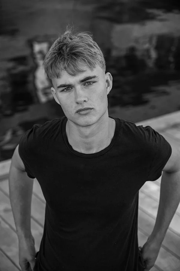 elliot portfolio 1
