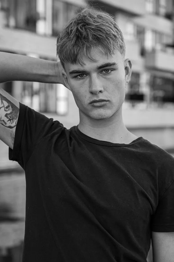 elliot portfolio 2