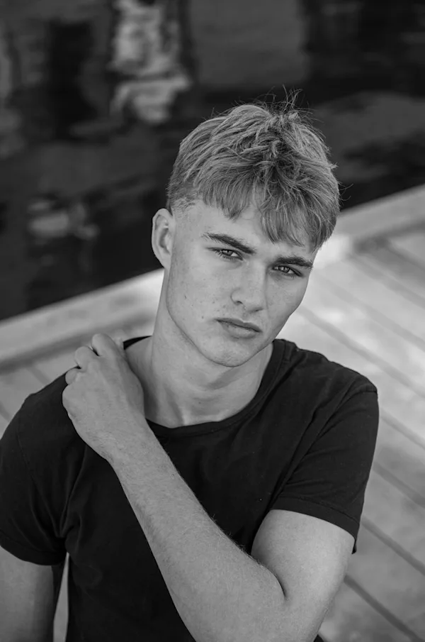elliot portfolio 3