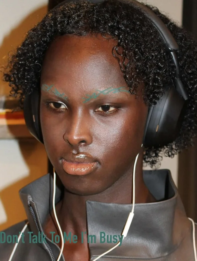 Abdulqader portfolio 3