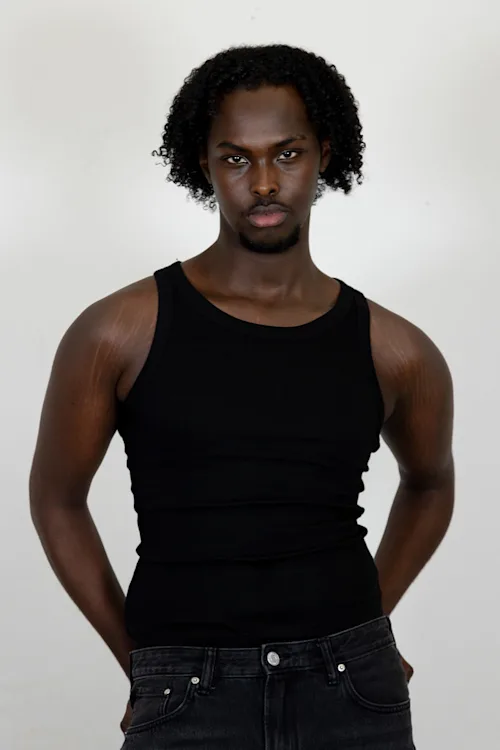 Abdulqader polaroid 5