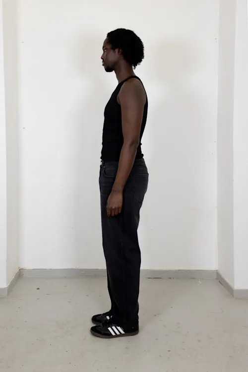 Abdulqader polaroid 2