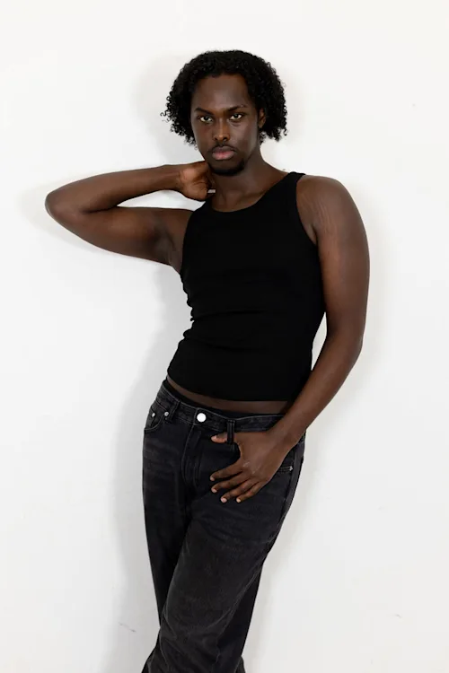 Abdulqader polaroid 4