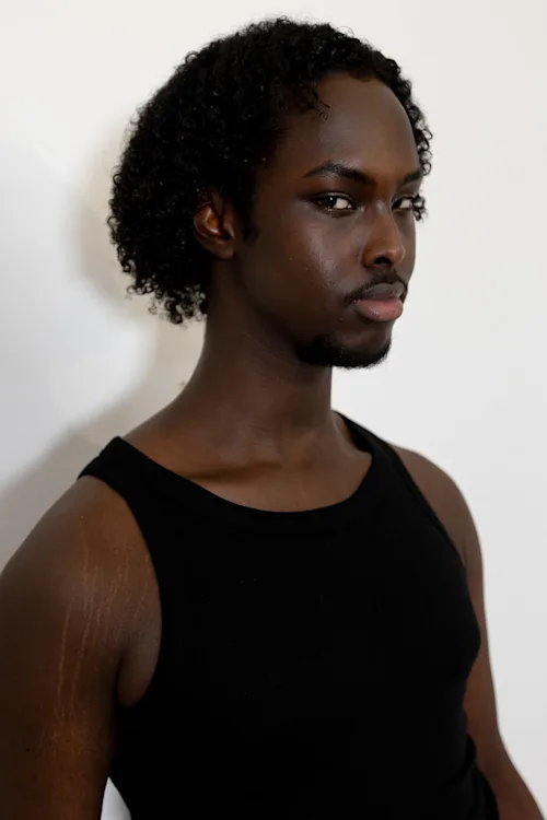 Abdulqader polaroid 3