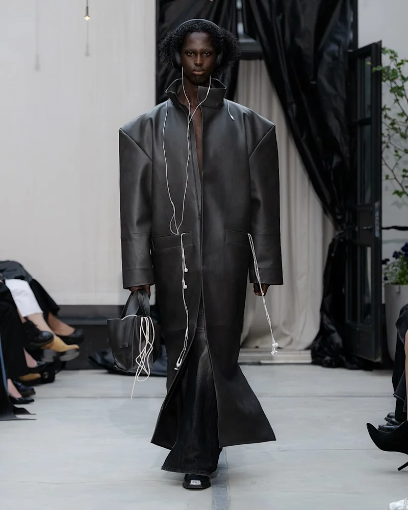 Abdulqader portfolio 2