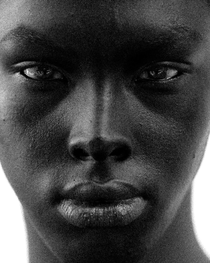 Abdulqader portfolio 1