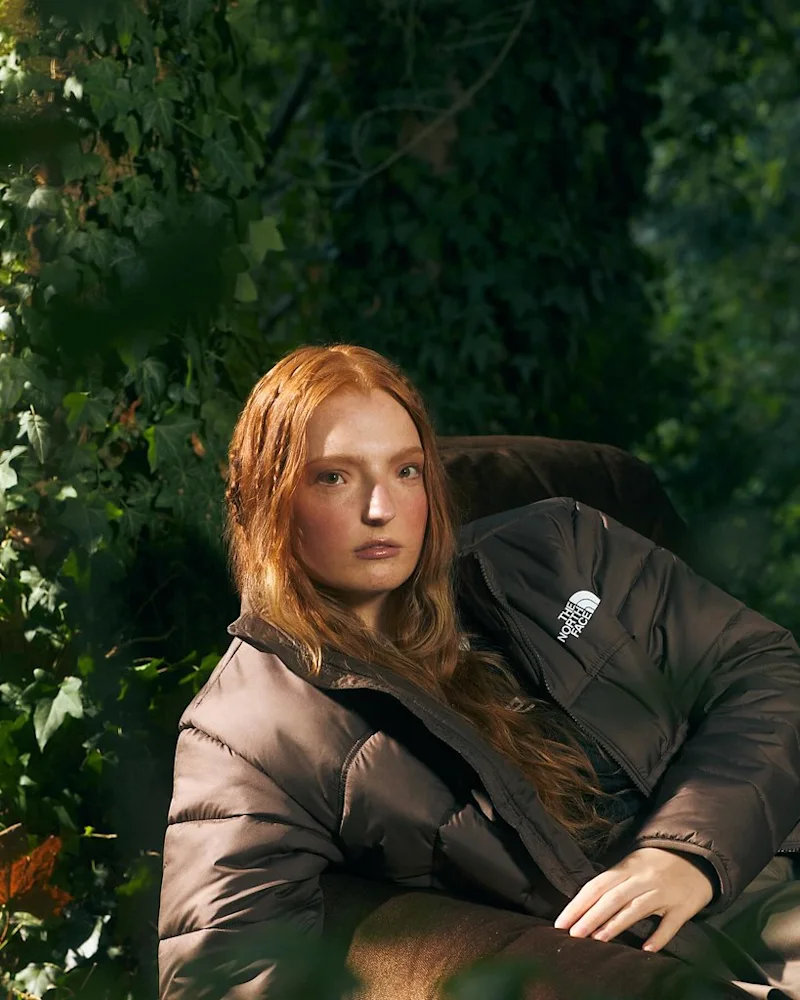 Charlize portfolio 6