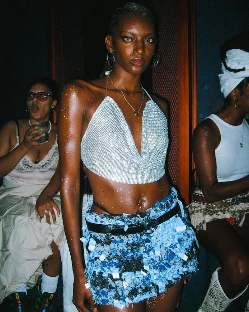 Taylor A portfolio 15