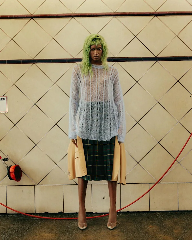 Taylor A portfolio 20