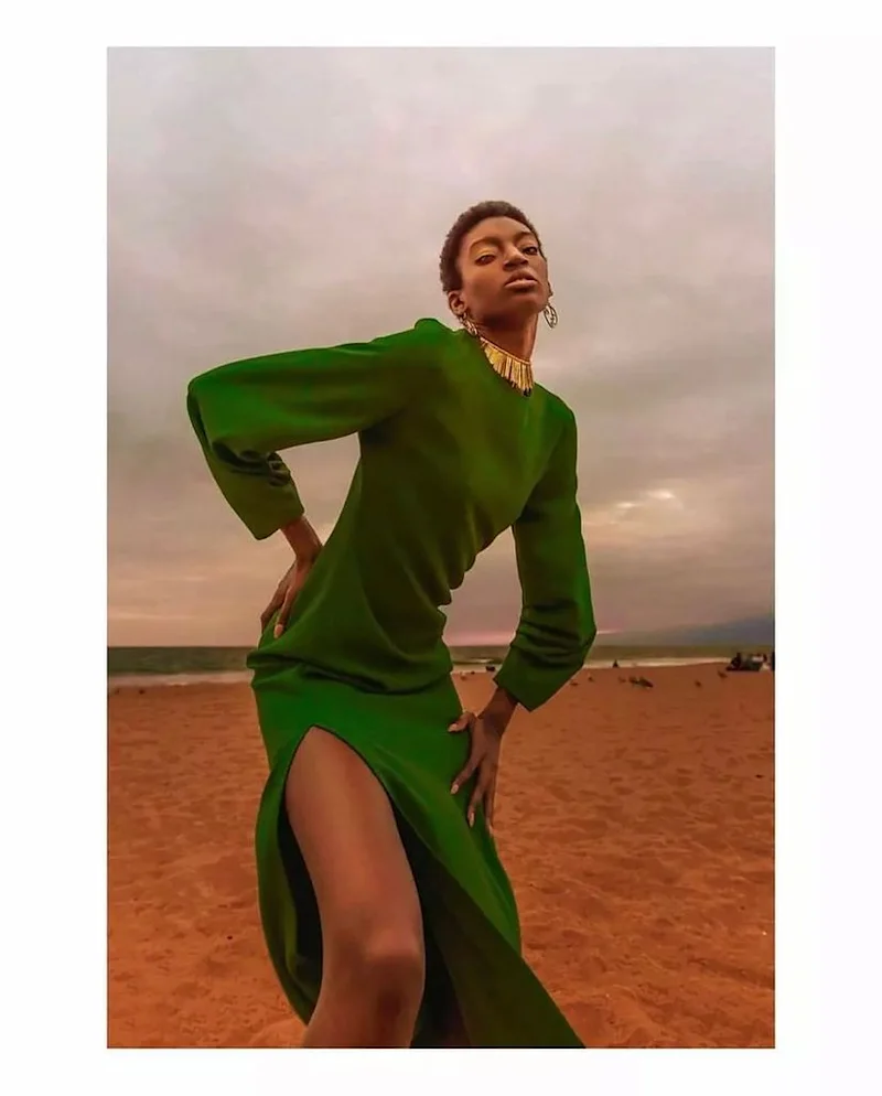 Taylor A portfolio 14