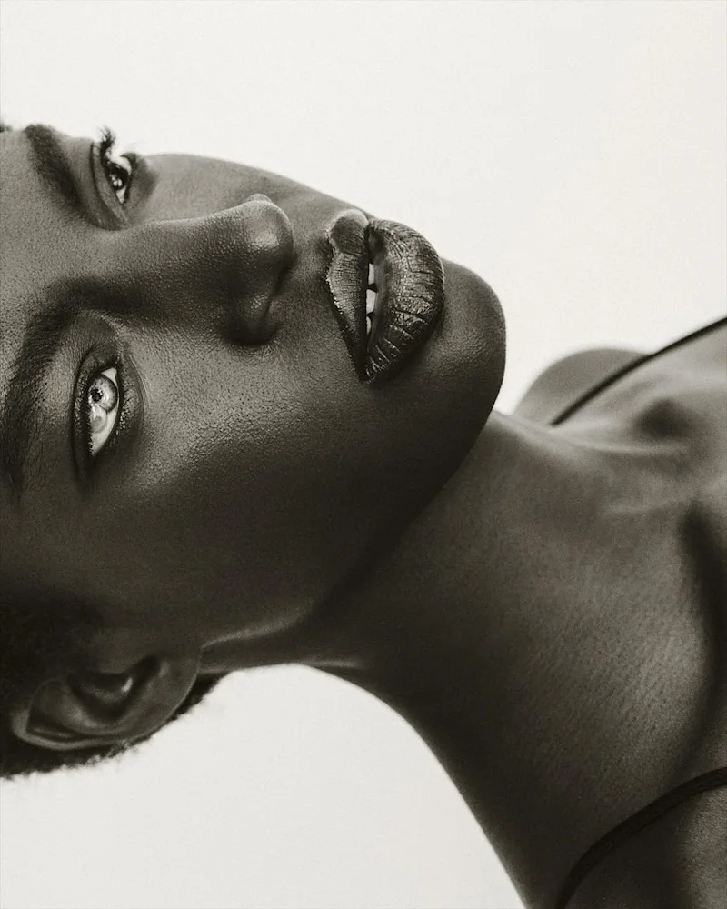 Taylor A portfolio 7