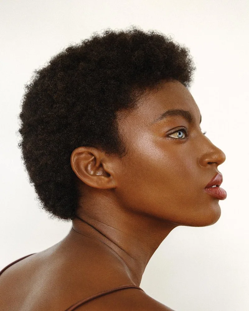 Taylor A portfolio 10