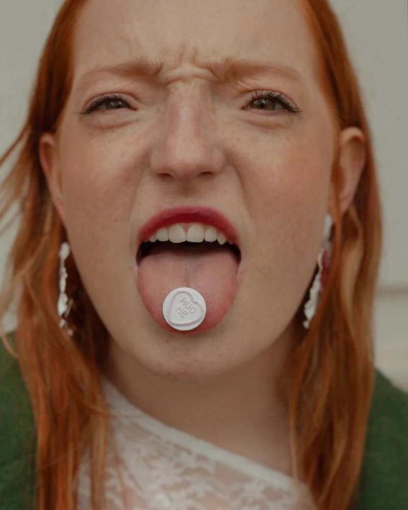 Charlize portfolio 5