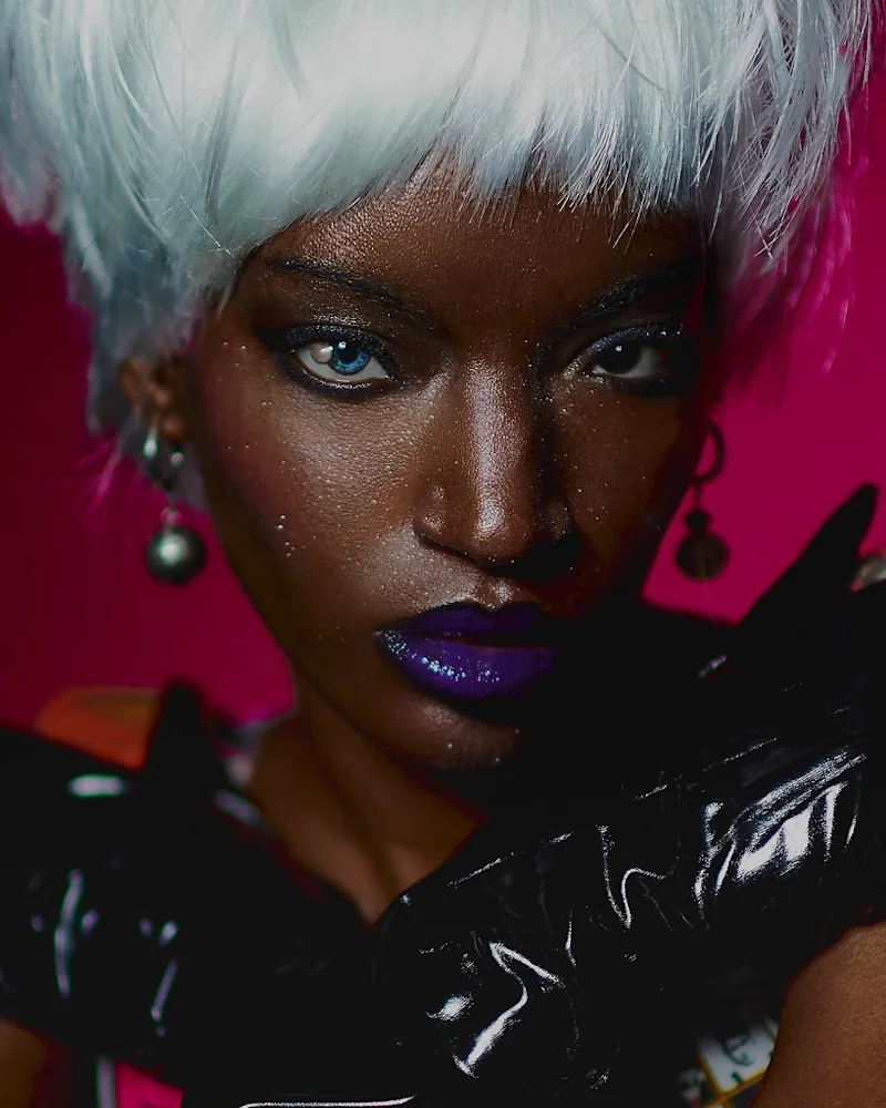 Taylor A portfolio 12