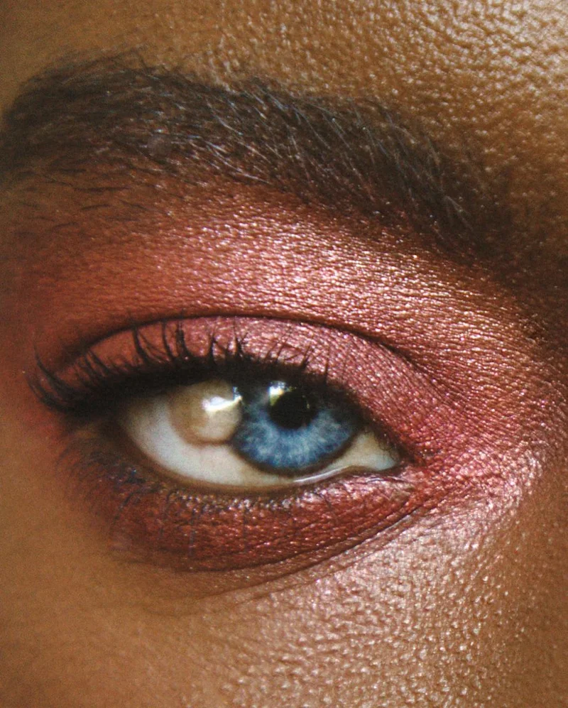 Taylor A portfolio 6