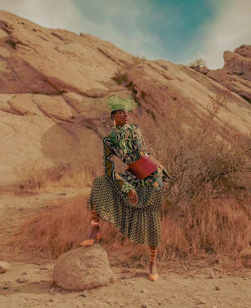 Taylor A portfolio 5