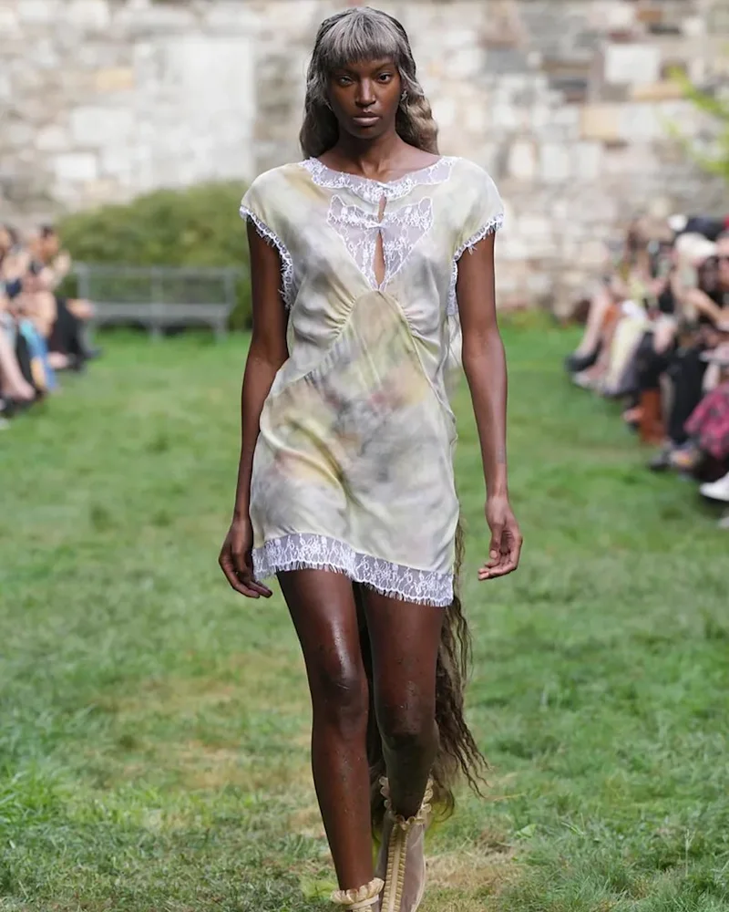 Taylor A portfolio 3