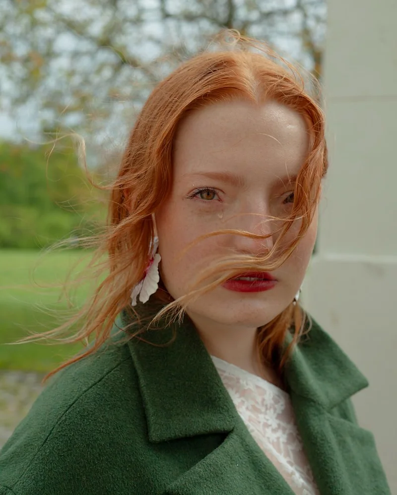 Charlize portfolio 10