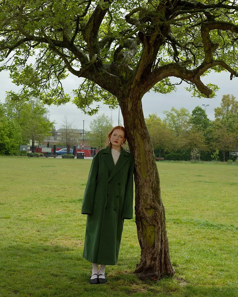 Charlize portfolio 8