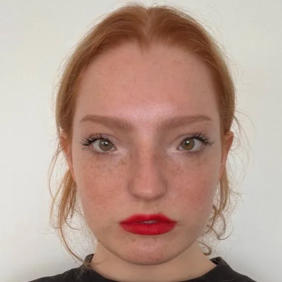 Charlize portfolio 12