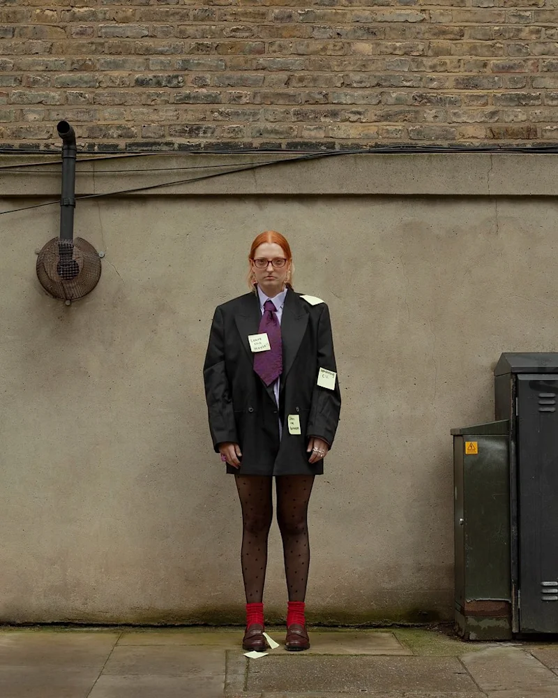 Charlize portfolio 11